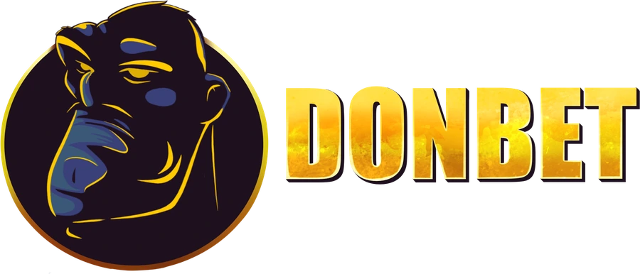 DonBet
